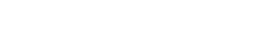 logo-richebourg-or