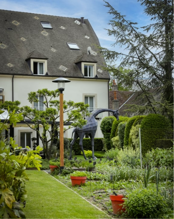 richebourg-jardin-vosne-romanee-bourgogne