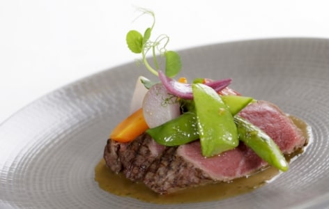 le-restaurant-galerie-le-richebourg (2) richebourg-restaurant-gastronomique-bourgogne