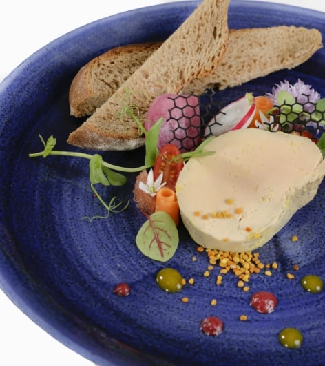 le-restaurant-galerie-le-richebourg (6) richebourg-restaurant-gastronomique-bourgogne