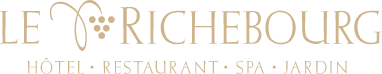 logo-richebourg-or