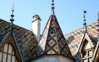 Explorez Beaune, ses Hospices et toutes ses richesses culturelles