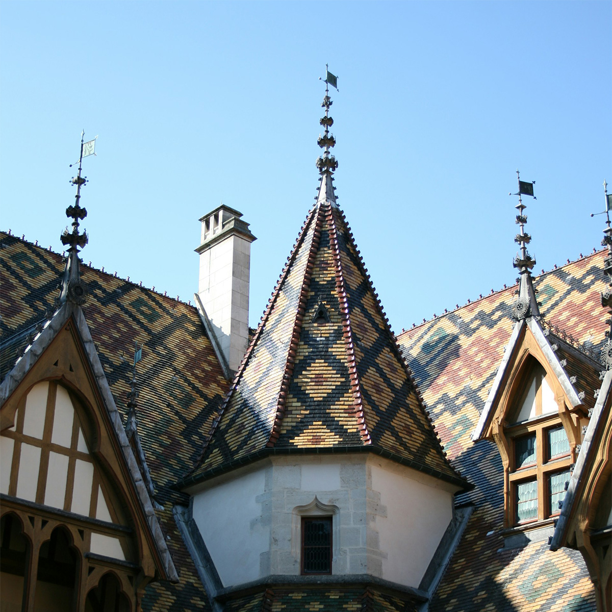 hospices-de-beaune