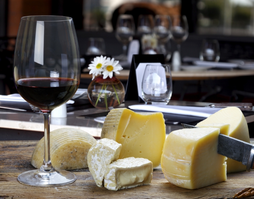 vins-et-fromage-bourgogne