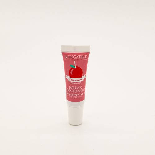 baume_gourmand_nougatine
