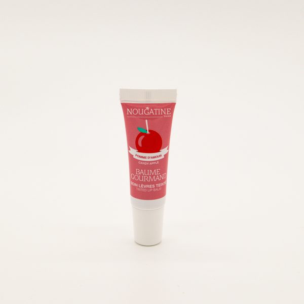baume_gourmand_nougatine