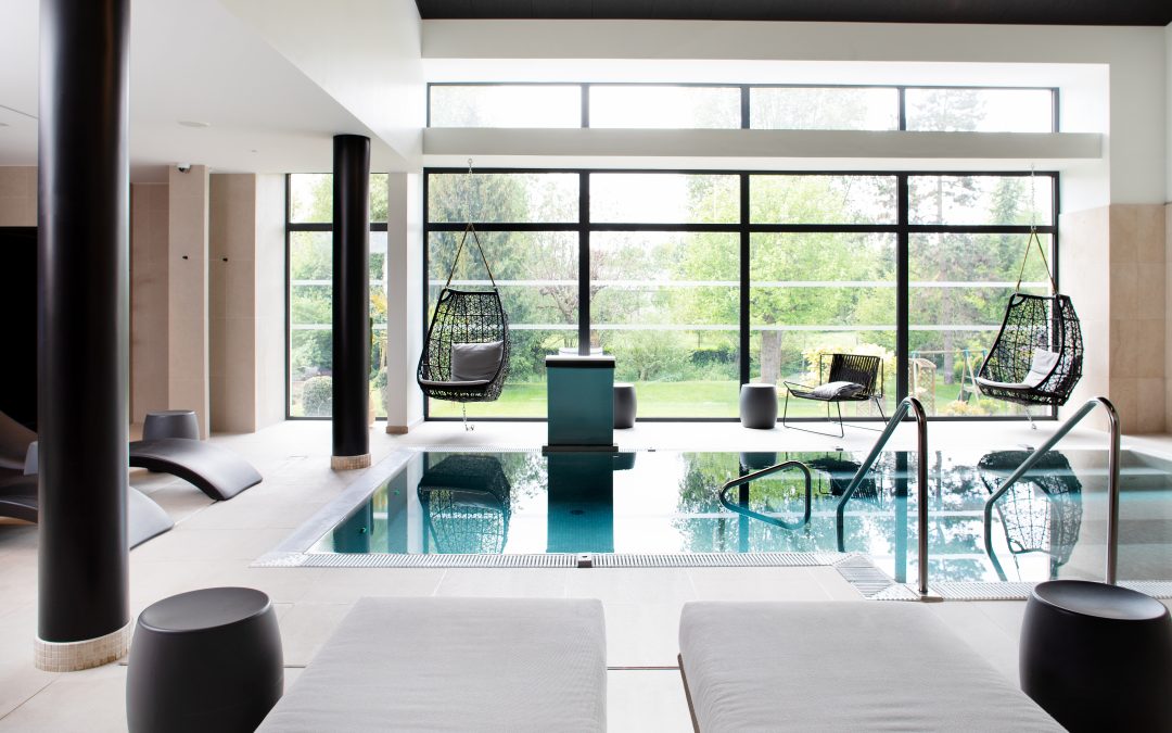 L’instant Richebourg