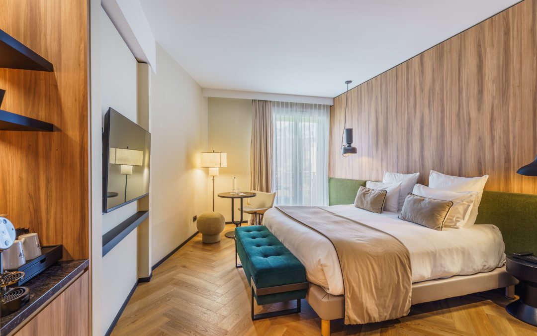 Découvrez nos séjours d’exceptions