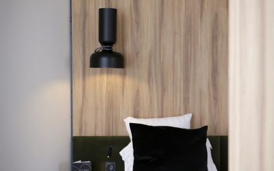 Découvrez nos séjours exceptionnels
