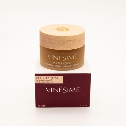 Pulpe exquise - Vinésime