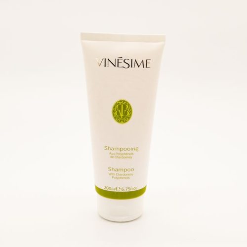 Shampooing - Vinésime