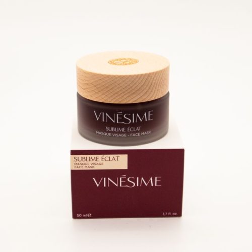 Sublime éclat - Vinésime