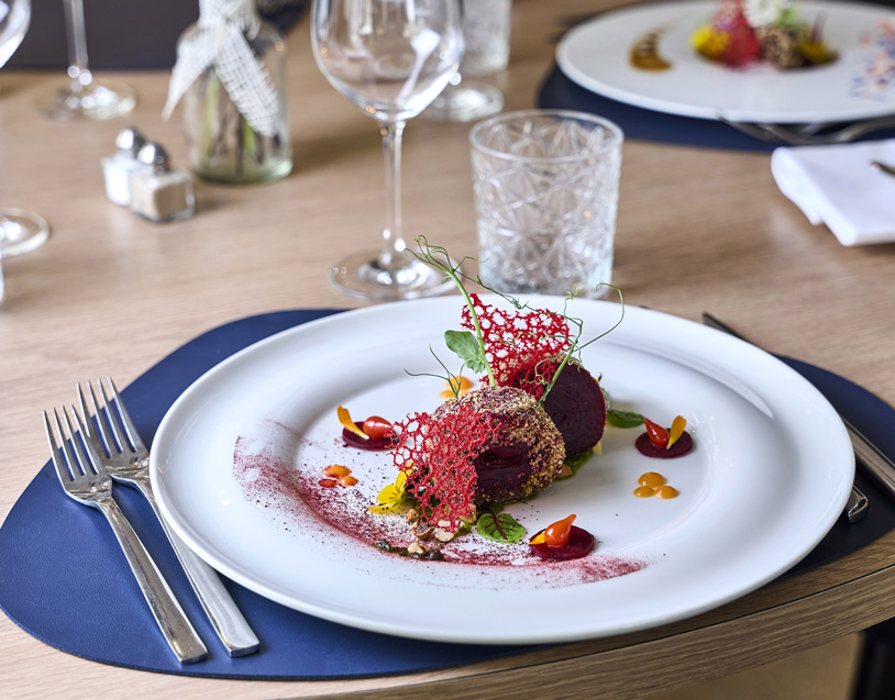 oeno-gastronomie-le-richebourg