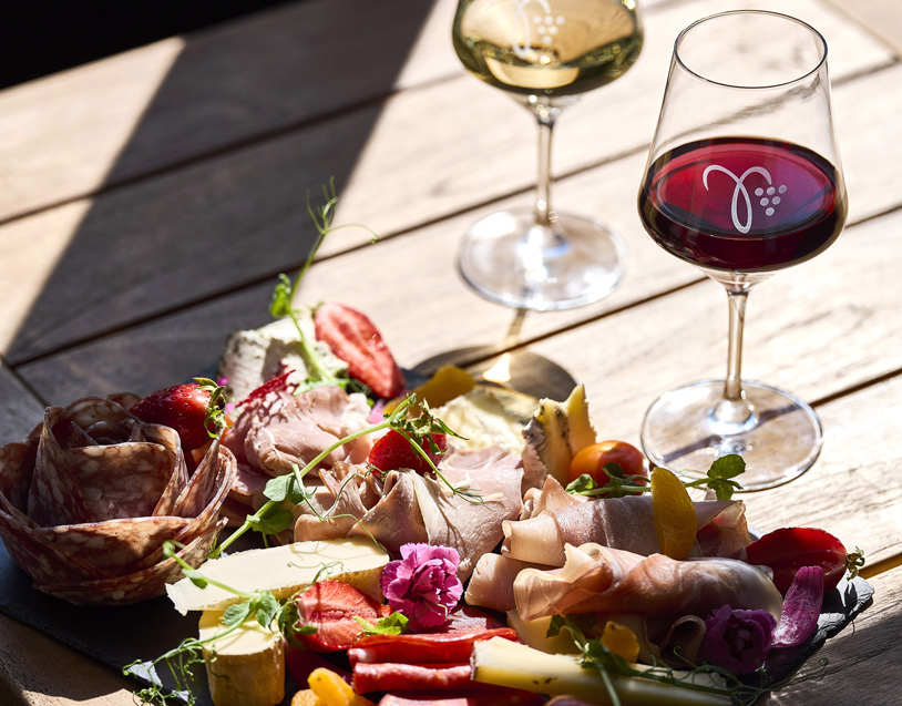vins-et-formages-richebourg