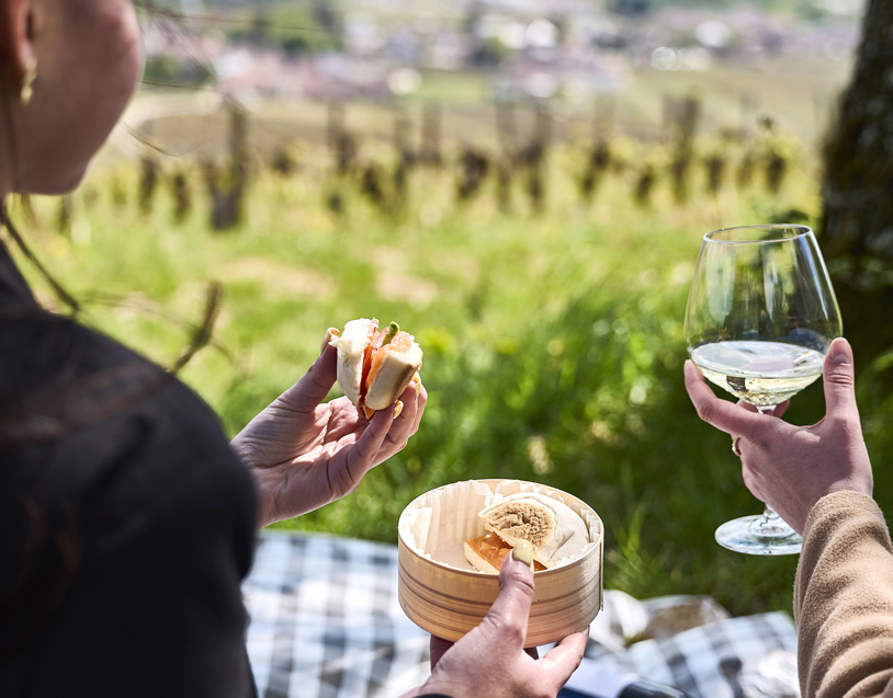 wine-tour-decouverte-richebourg