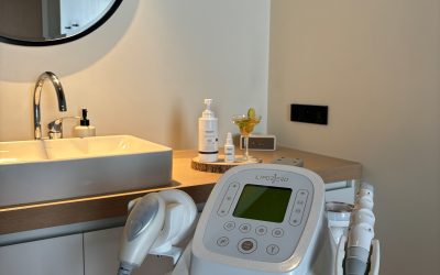 La Minceur – Offre exceptionnelle