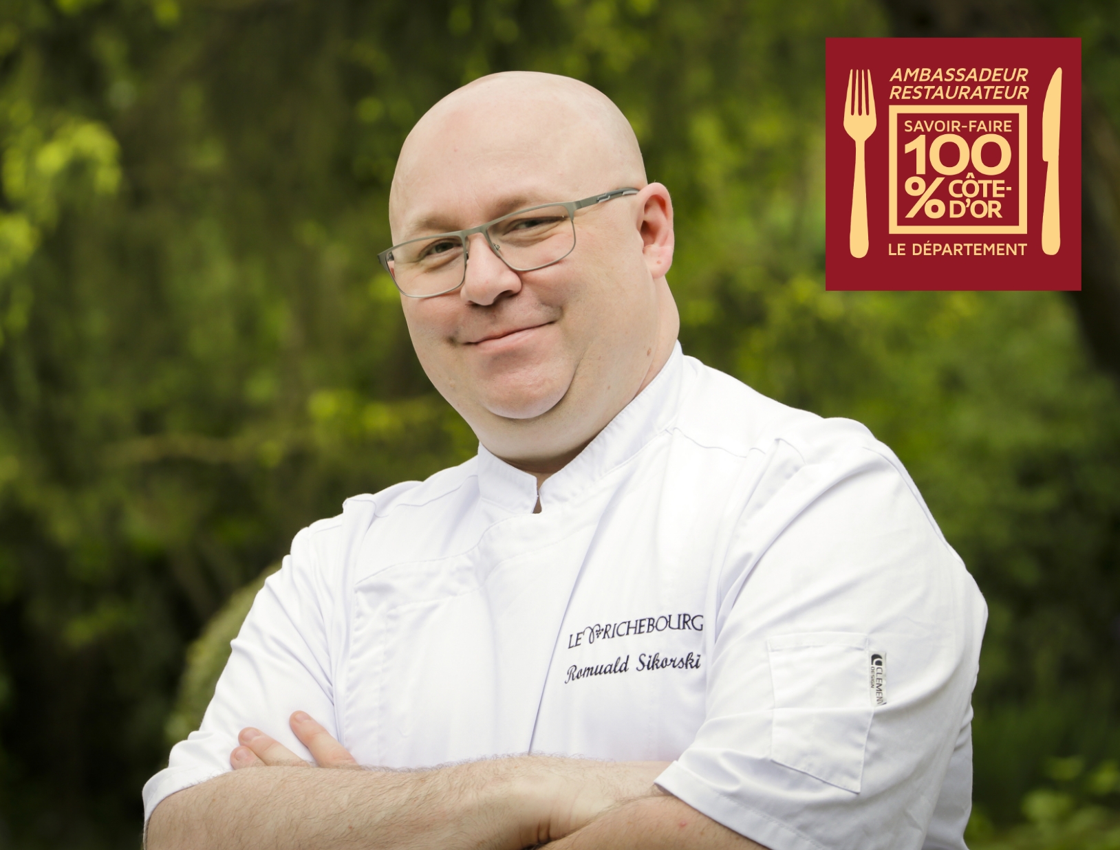 image-chef