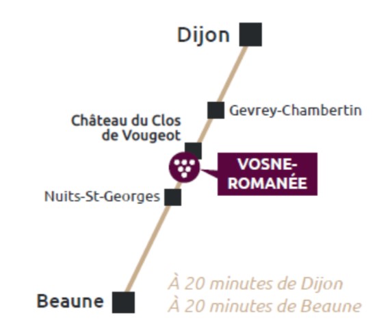 actu-25-06-2025-plan