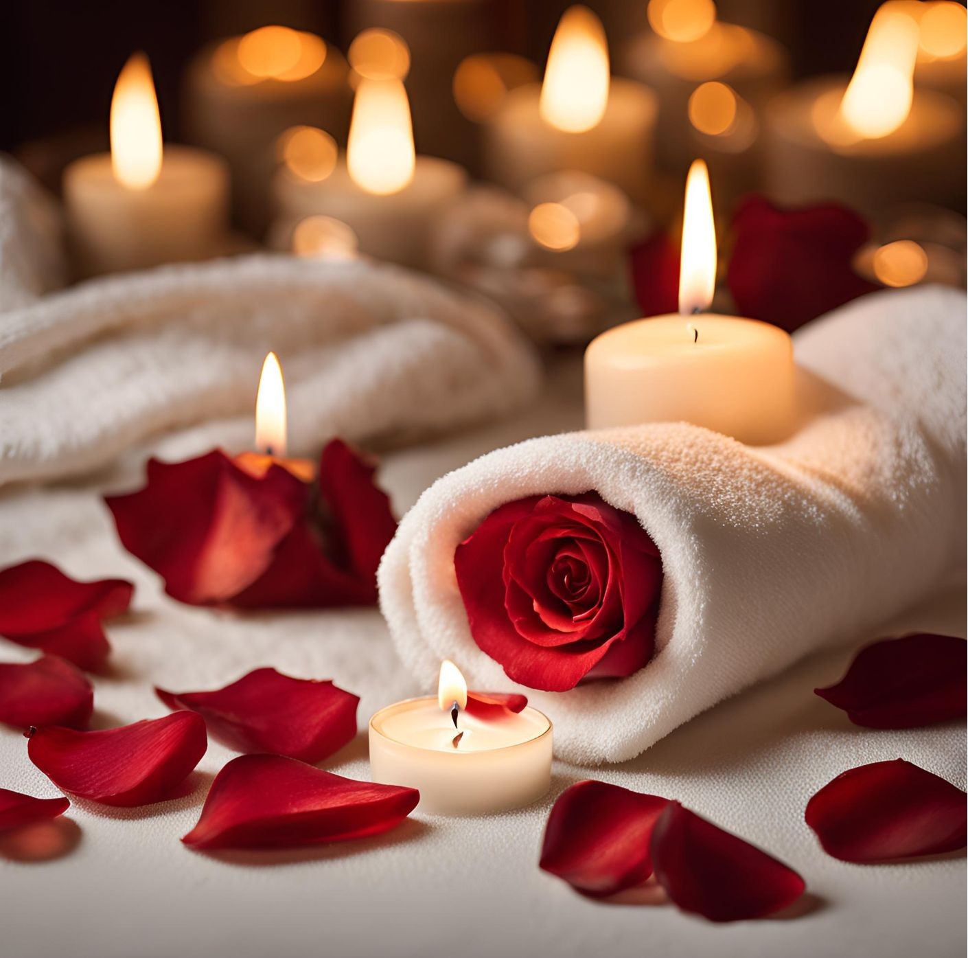 Duo D’exception – 3