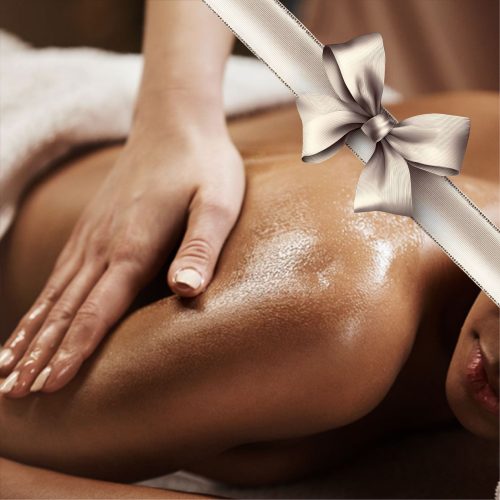 Hiver Précieux à Deux