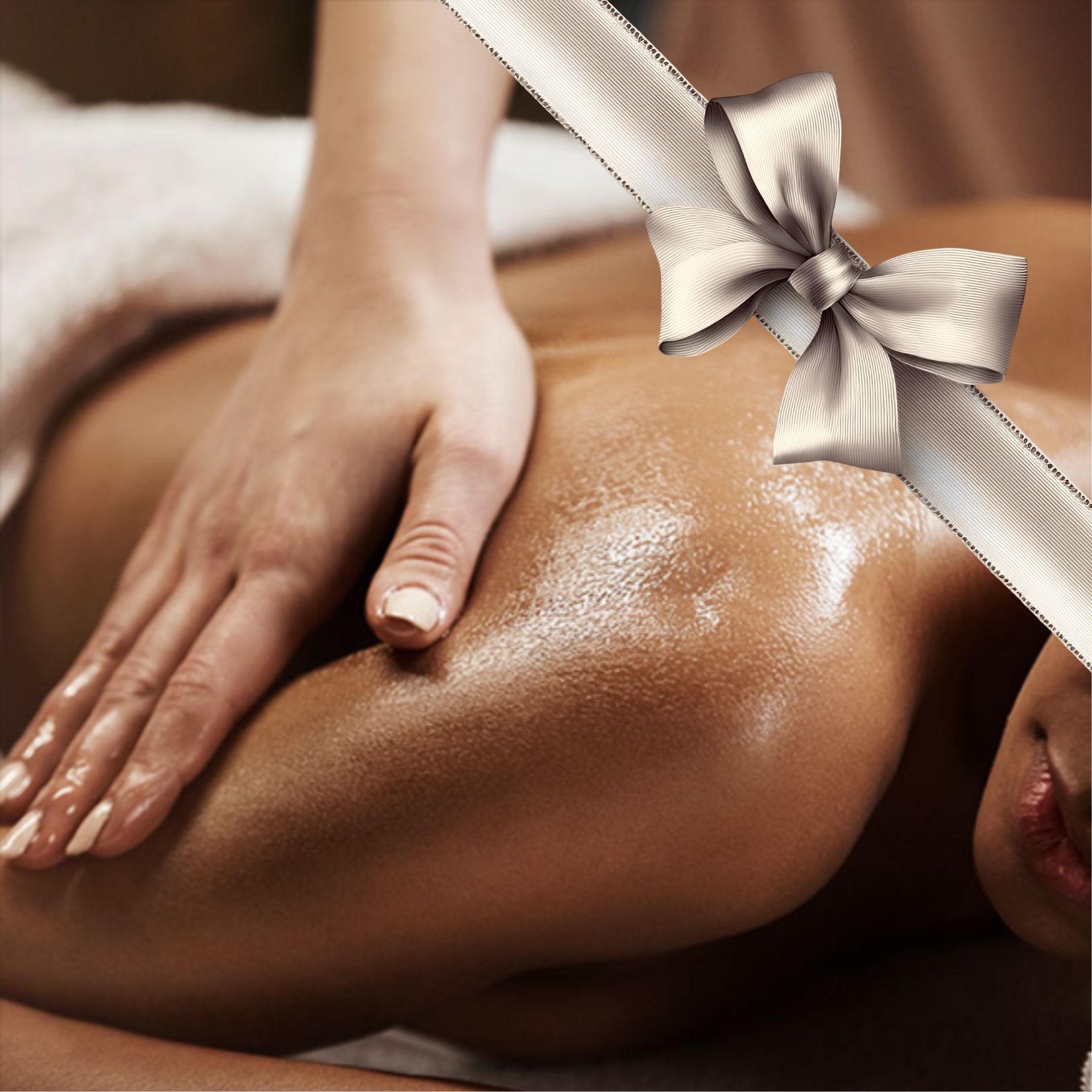 Hiver Précieux à Deux