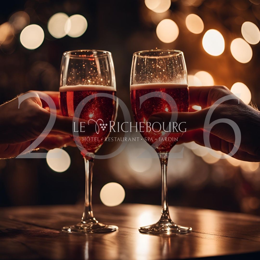 Saint Sylvestre 2024 (1)