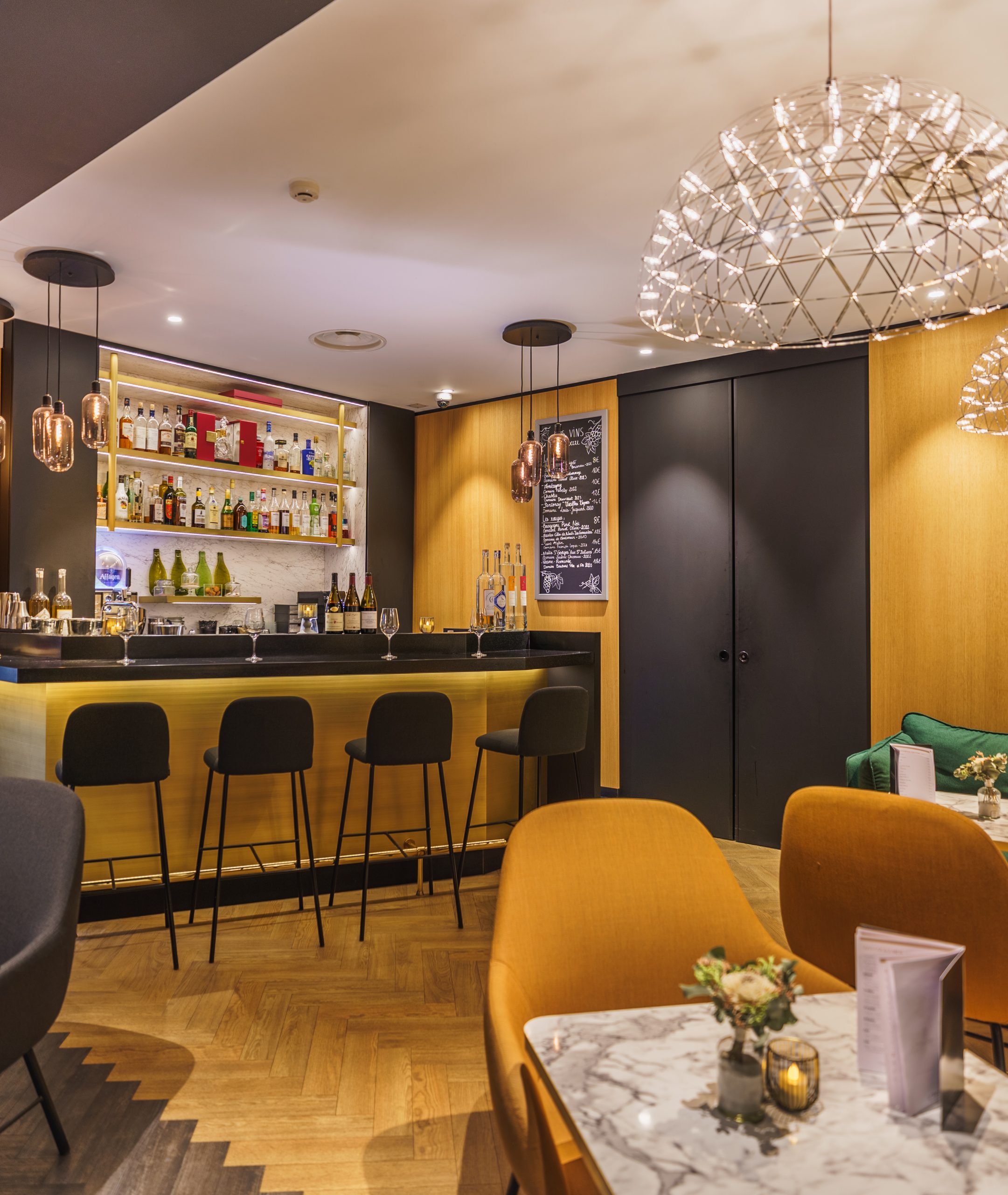 image-richebourg-ephemere