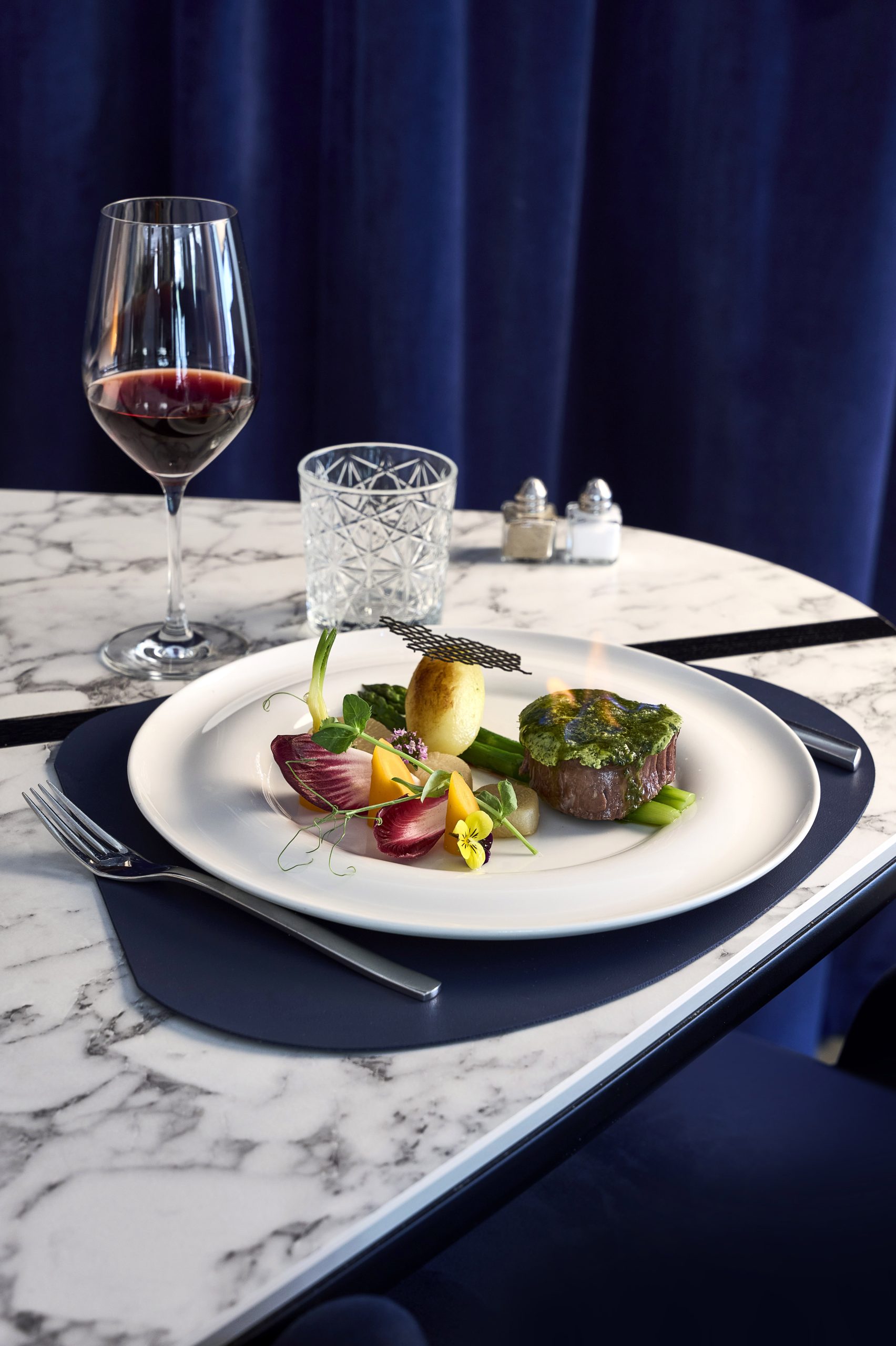 experience-richebourg