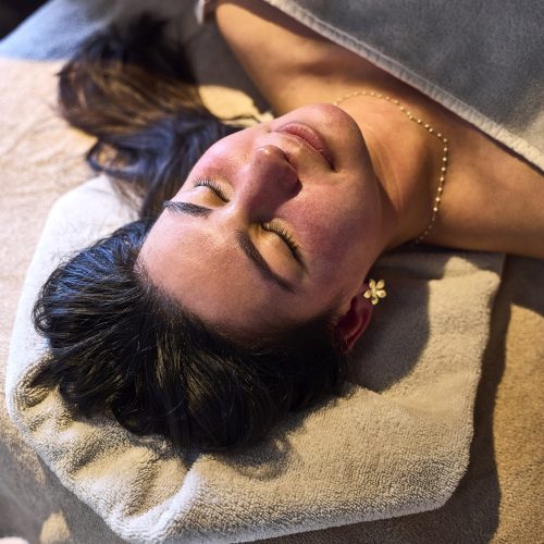 Vinolift 30' Avec Radiofréquence