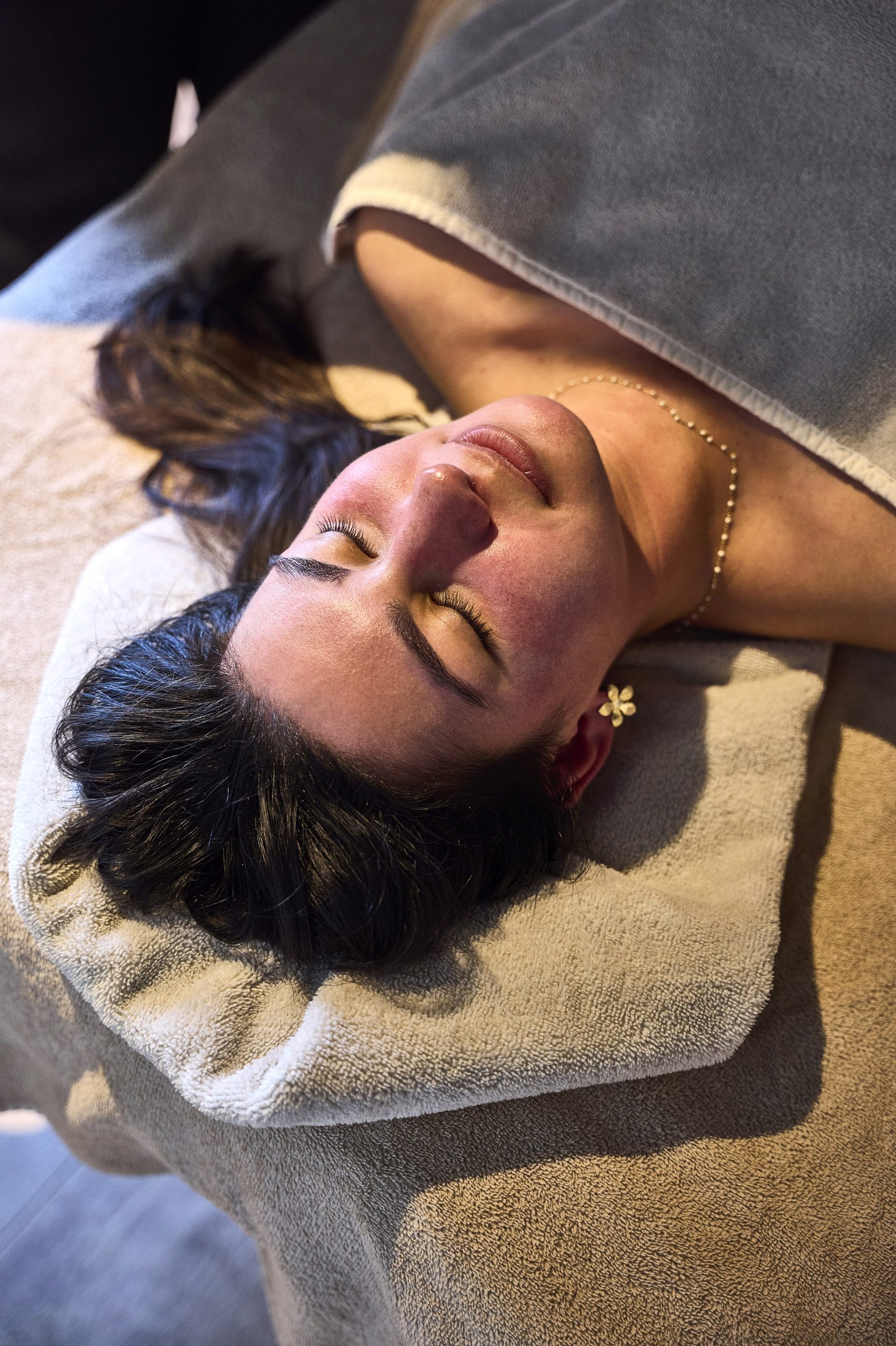 Vinolift 30' Avec Radiofréquence