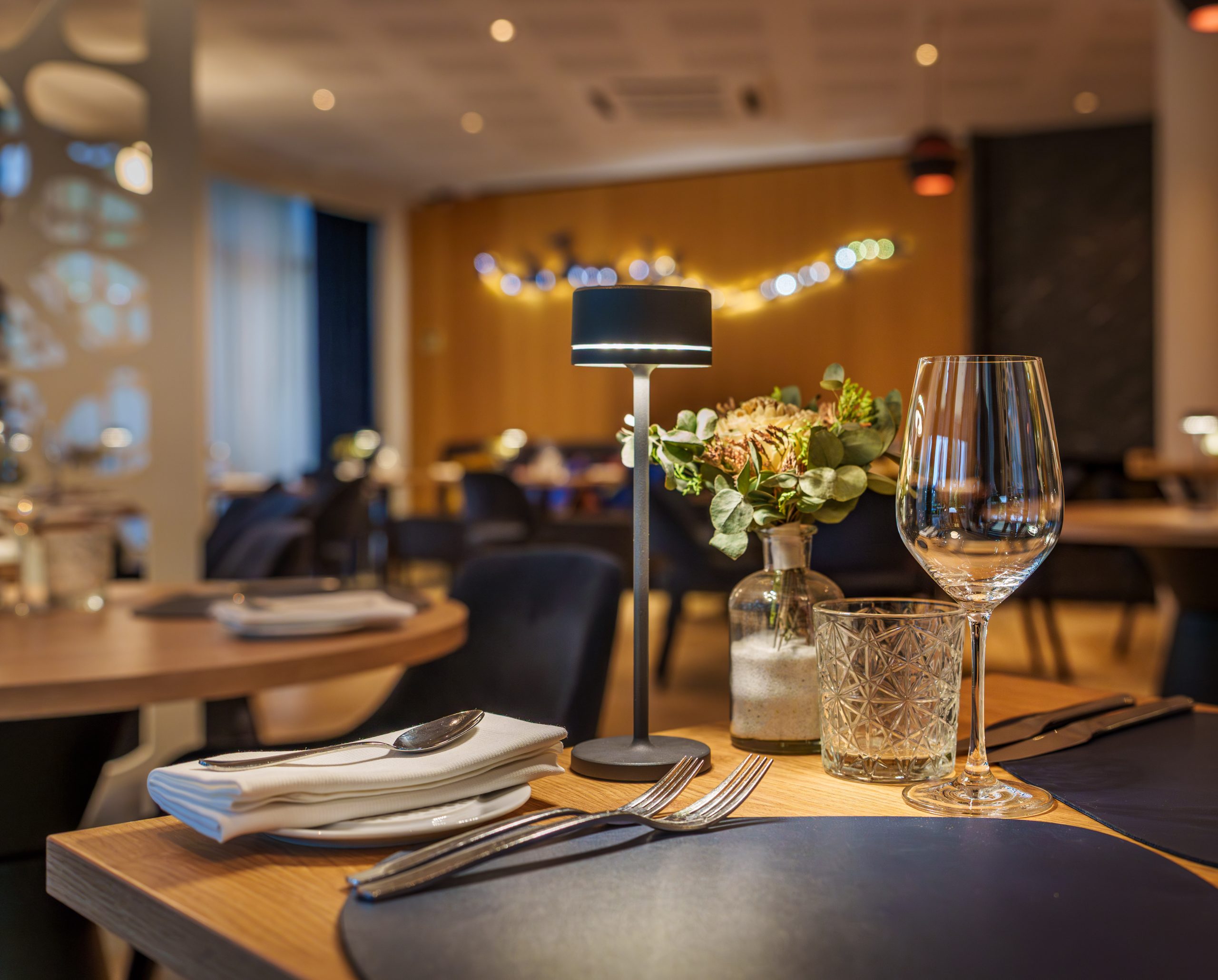 image-lieu-professionnel