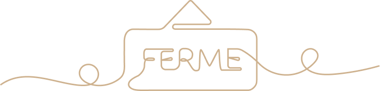 fete-fin-annee-popup