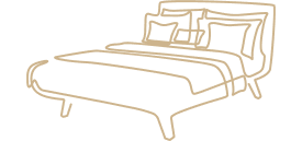 fete-fin-annee-popup