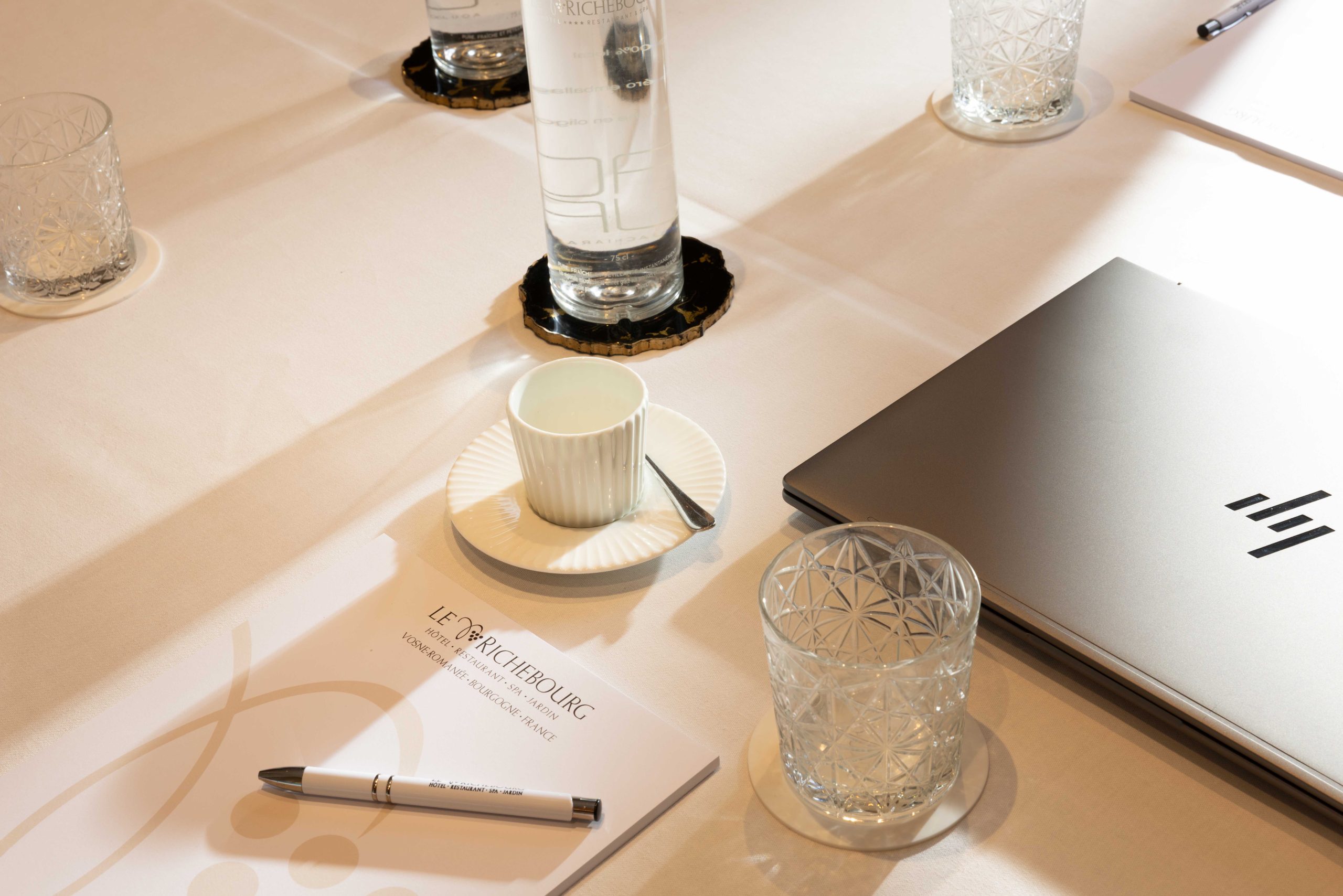richebourg-hotel-bourgogne-dijon<br />
