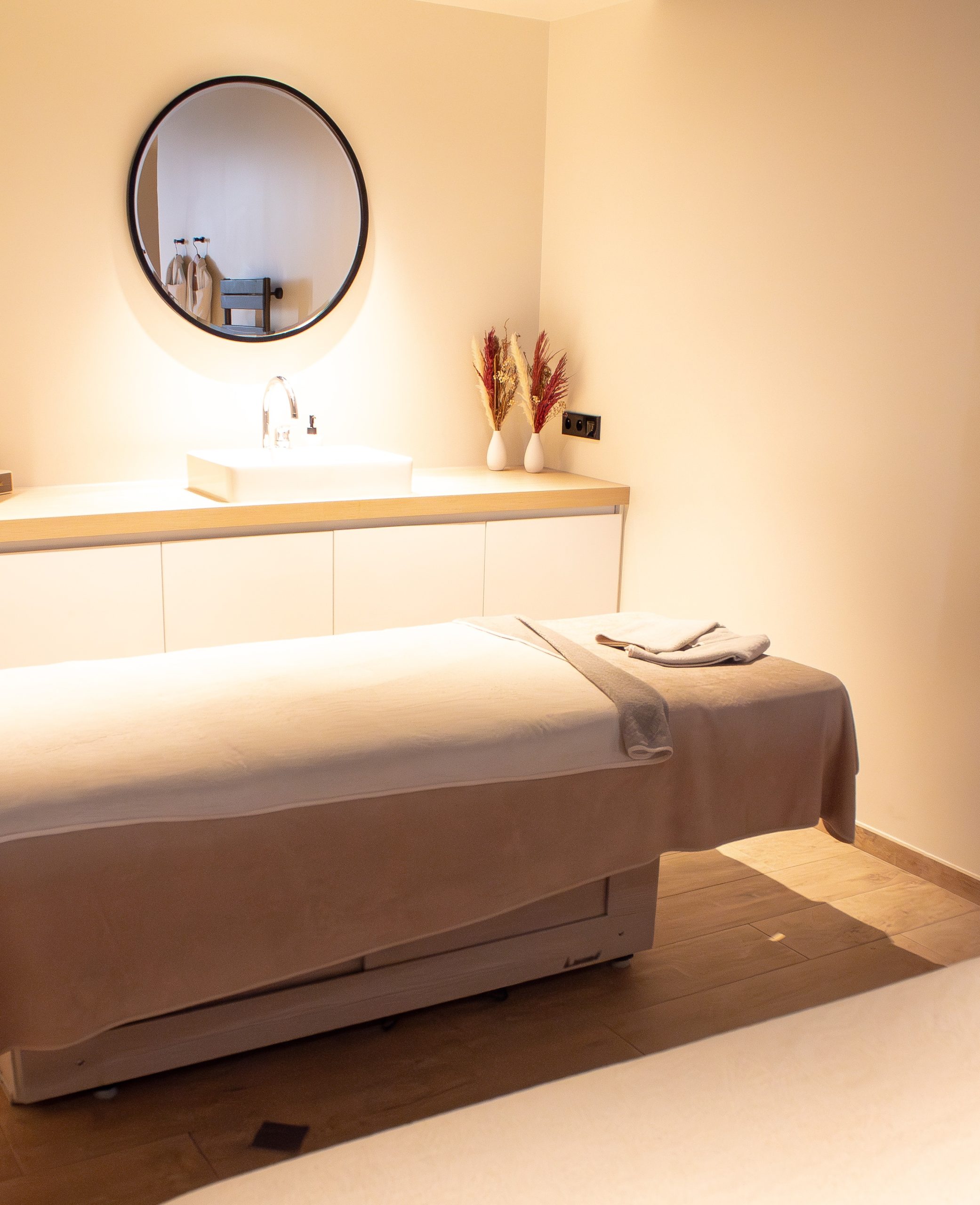 spa_richebourg-cabine-simple