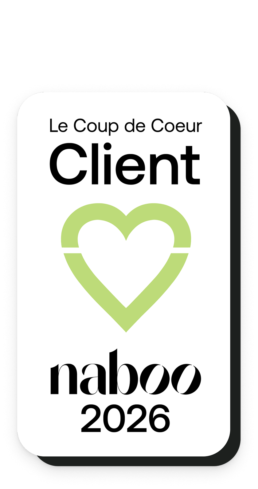 Badge Naboo