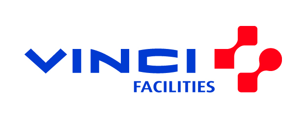 Logo Vinci Facilities logo-vinci-facilities
